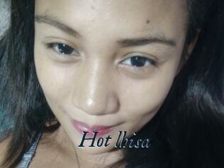 Hot_lhisa