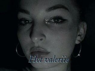 Hot_valeriie