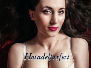 Hotadelperfect