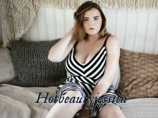 Hotbeautyjessica
