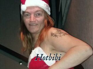Hotbibi
