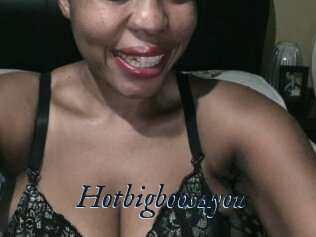 Hotbigboos4you