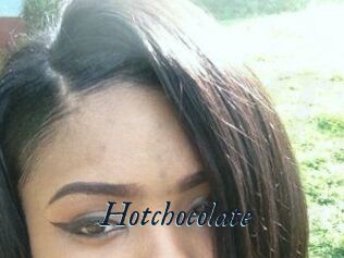 Hot_chocolate_
