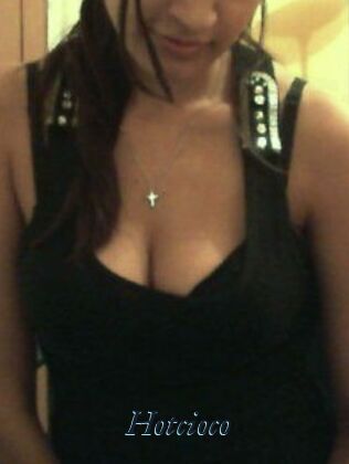 Hotcioco