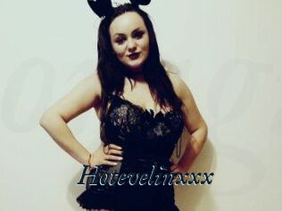 Hotevelinxxx