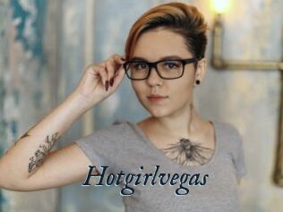 Hotgirlvegas