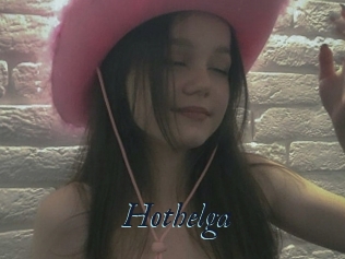 Hothelga