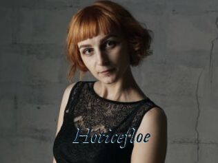 Hoticefloe