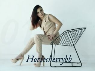 Hotiecherrybb
