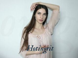 Hotingrit