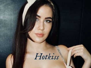 hotkiss Oral Girls