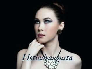 Hotladyaugusta