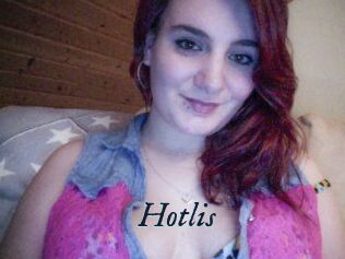 Hotlis