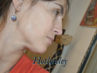 Hotloreley