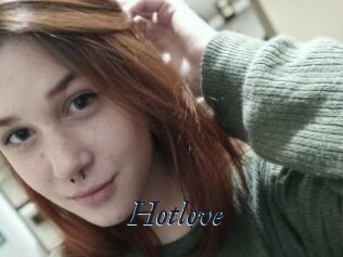 Hotlove