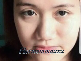 Hotmommaxxx
