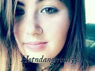 hotndangerous55 Oral Girls