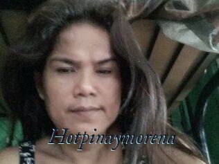Hotpinaymorena