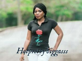 Hotpretty_biggasss