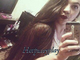 Hotpussyplay
