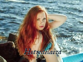 Hotredelaiza