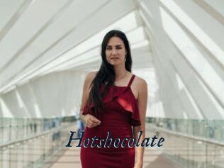 Hotshocolate