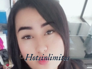 Hotsinlimites