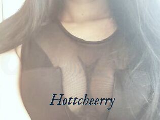 Hottcheerry