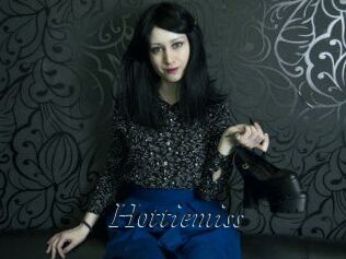 Hottiemiss