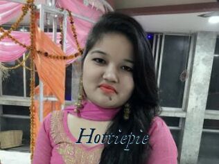 Hottiepie