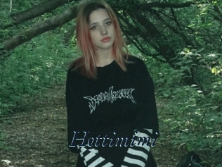 Hottimimi