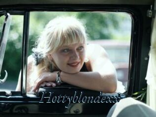 Hottyblondexx