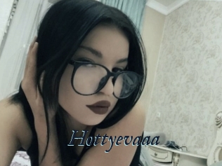 Hottyevaaa