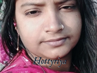 Hottyriya