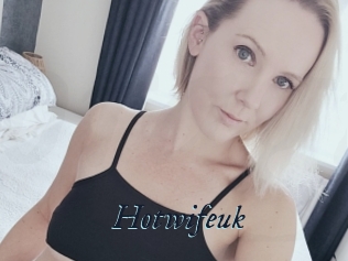 Hotwifeuk