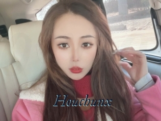 Houchunx