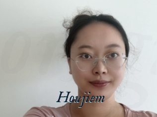 Houjiem