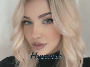 Hqueen22