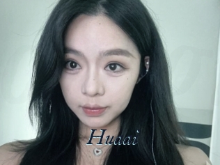 Huaai