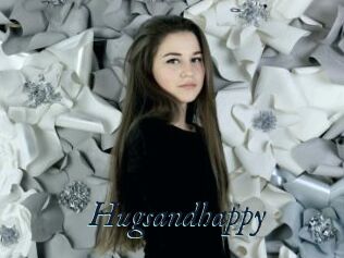 Hugsandhappy