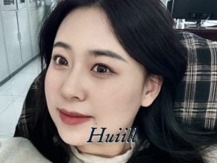 Huiill