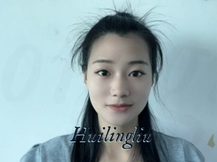 Huilingliu