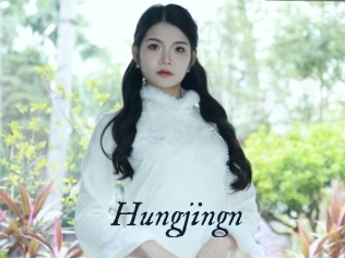 Hungjingn