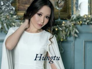 Hungtu
