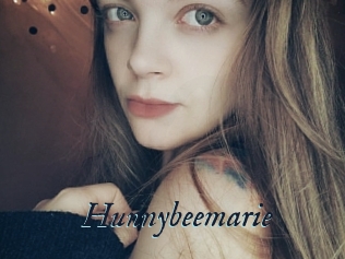 Hunnybeemarie