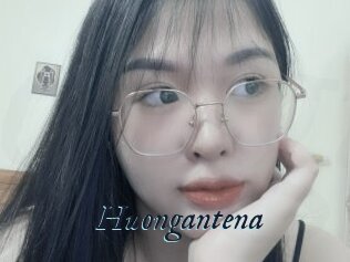 Huongantena