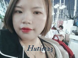 Hutie123