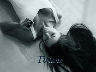 Thilane