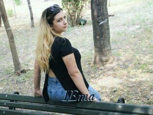 IEma