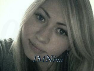 IMNina